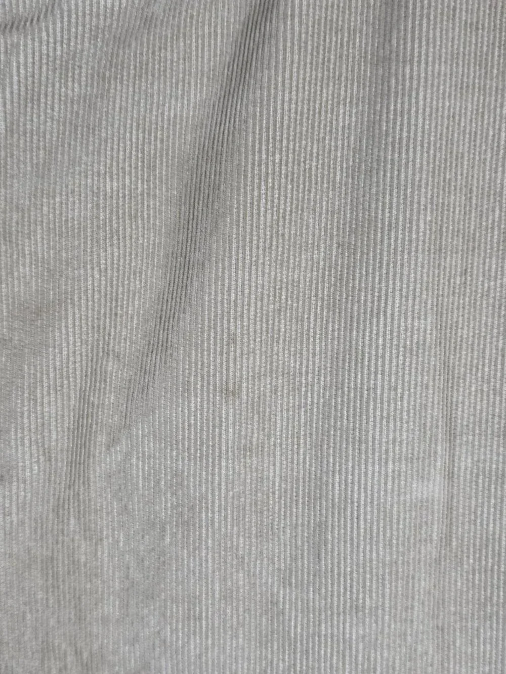 Patagonia pants mens